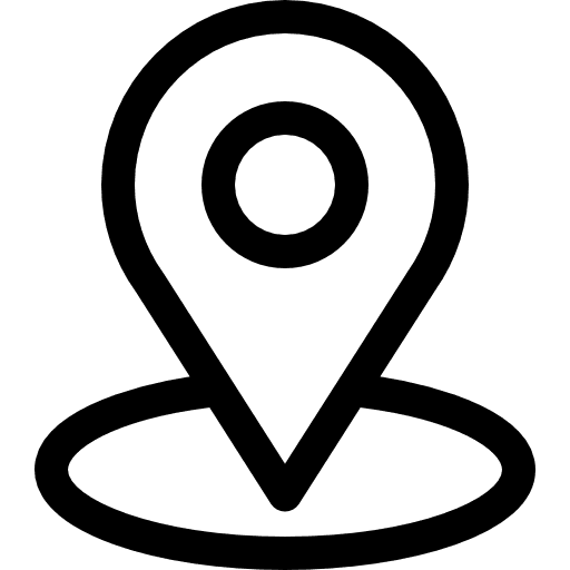location-icon