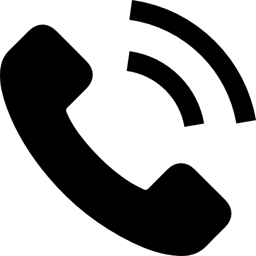 telephone-icon