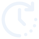 timing icon