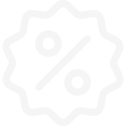 offer icon